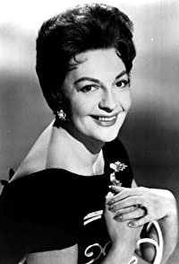 Coral Browne
