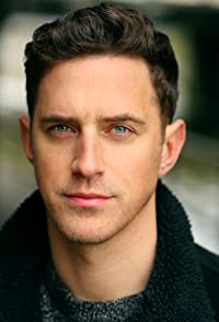 Stephen Hagan