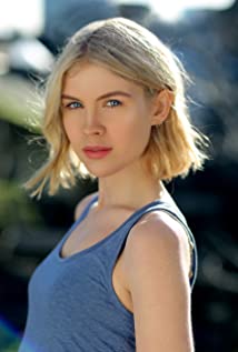 Eve Connolly