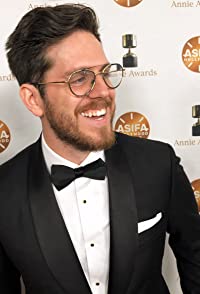 Andrew Goldsmith