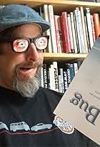 Randy Carlson