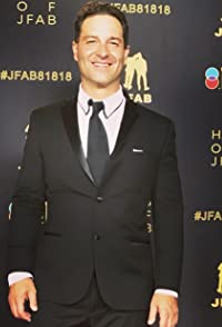 Danny Fehsenfeld