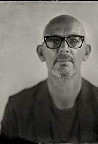 Thomas Napper