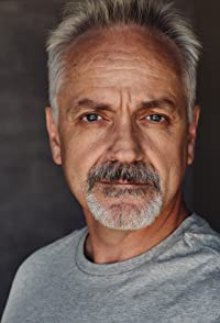 Joe Pacheco