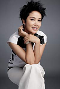Wenli Jiang