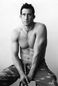 Billy Glide