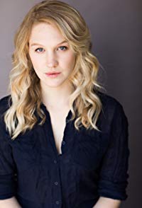 Hope Lauren