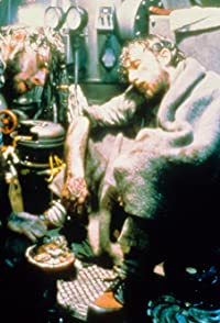 Bernd Tauber