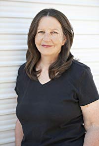 Sue Brooks