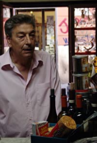 Gianni Di Gregorio