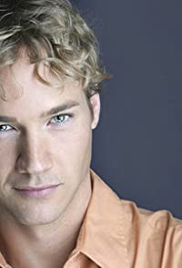 Steve Byers