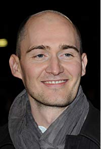 James Watkins