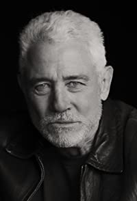 Patrick Lyster