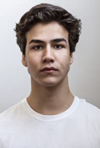 Joel Oulette