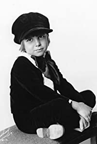 Jackie Coogan
