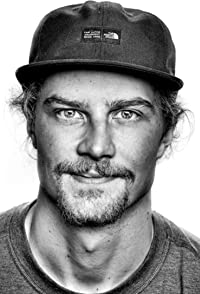 Nick McNutt
