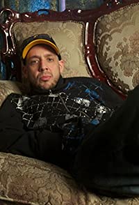 Vito Trabucco