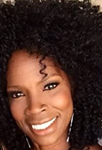 Tyra Ferrell