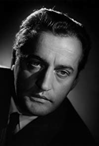 Reinhard Kolldehoff