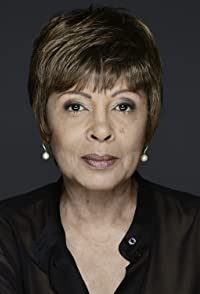 Petronia Paley