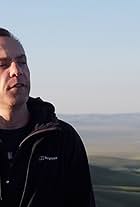 Ivo Marloh