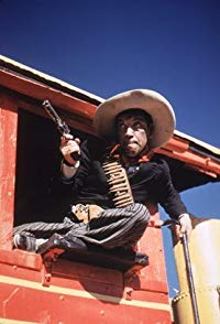 Cantinflas