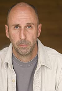 Bob Clendenin