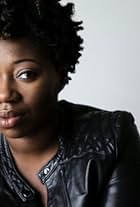 Folusho Peters
