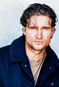 Chase Garland
