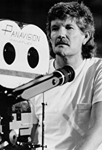 Michael Ritchie