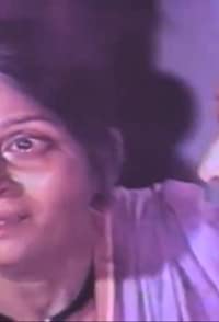 Vatsala Deshmukh