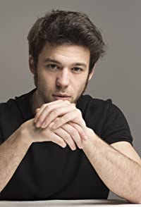 Ignacio Montes