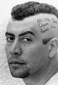 Kamel Krifa