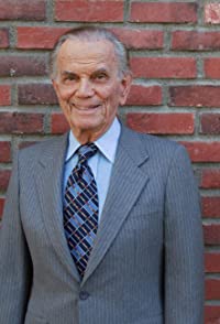 Tommy Cook
