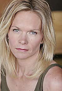 Lindsay Frost