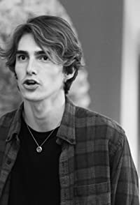 Zak Henri