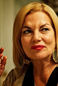 Cristina Donadio