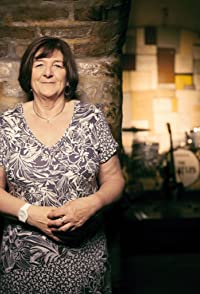 Freda Kelly