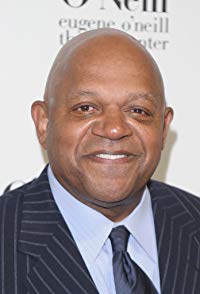 Charles S. Dutton