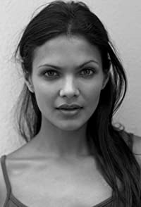 Anya Lahiri