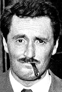 Pietro Germi