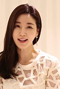 Sa-rang Kim