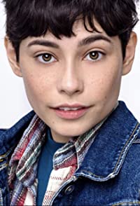 Ceci Balagot