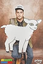 Dave Newberg