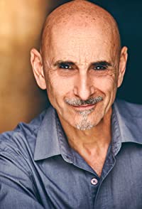 Paul Statman