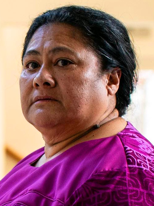 Anapela Polataivao