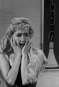 Judy Howard