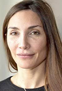 Audrey Diwan