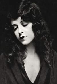 June Marlowe