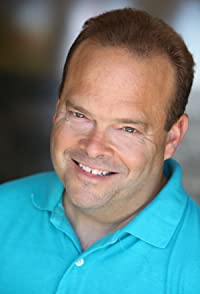 James Killebrew